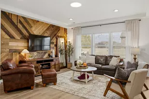 2089 S Bullrush Parkway, Lehi, UT 84043 - Photo 5