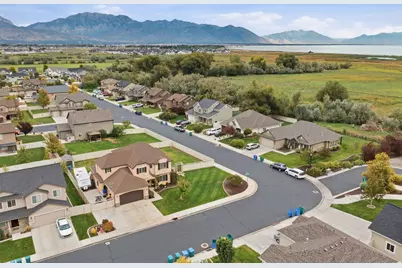 2089 S Bullrush Pkwy, Lehi, UT 84043 - Photo 39