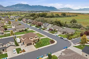 2089 S Bullrush Parkway, Lehi, UT 84043 - Photo 39