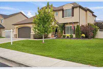 2089 S Bullrush Pkwy, Lehi, UT 84043 - Photo 33