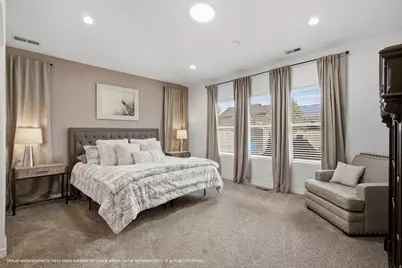 2089 S Bullrush Pkwy, Lehi, UT 84043 - Photo 13
