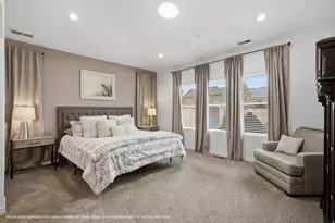 2089 S Bullrush Parkway, Lehi, UT 84043 - Photo 13