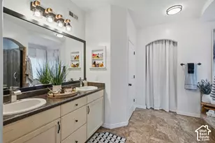 2089 S Bullrush Parkway, Lehi, UT 84043 - Photo 15