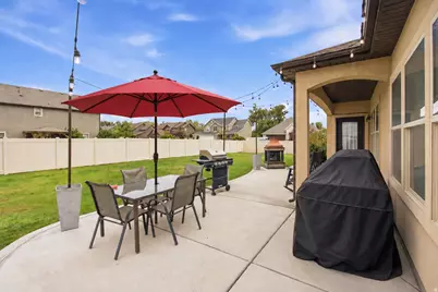 2089 S Bullrush Pkwy, Lehi, UT 84043 - Photo 29