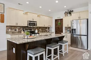 2089 S Bullrush Parkway, Lehi, UT 84043 - Photo 7