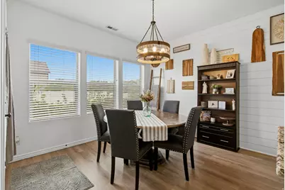 2089 S Bullrush Pkwy, Lehi, UT 84043 - Photo 11