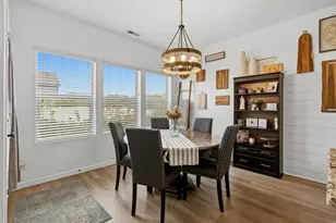 2089 S Bullrush Parkway, Lehi, UT 84043 - Photo 11