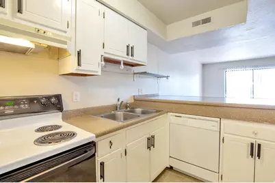 290 N 500 W #211, Bountiful, UT 84010 - Photo 9
