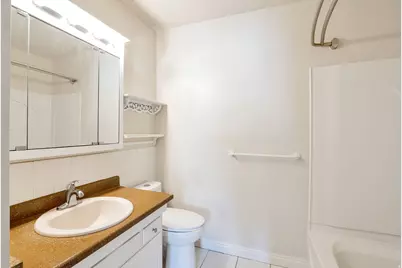 290 N 500 W #211, Bountiful, UT 84010 - Photo 13