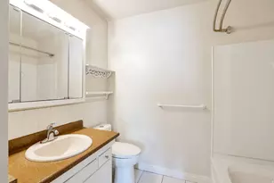 290 N 500 W, Bountiful, UT 84010 - Photo 13