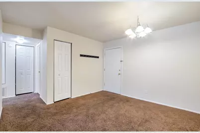 290 N 500 W #211, Bountiful, UT 84010 - Photo 3