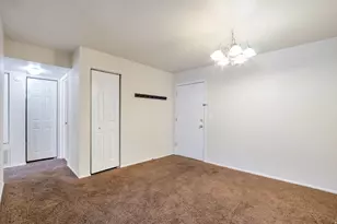 290 N 500 W, Bountiful, UT 84010 - Photo 3