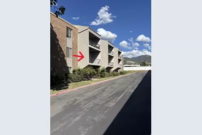 290 N 500 W #211, Bountiful, UT 84010 - Photo 17