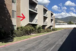 290 N 500 W, Bountiful, UT 84010 - Photo 17