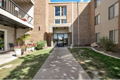 290 N 500 W #211, Bountiful, UT 84010 - Photo 1