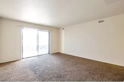 290 N 500 W #211, Bountiful, UT 84010 - Photo 5