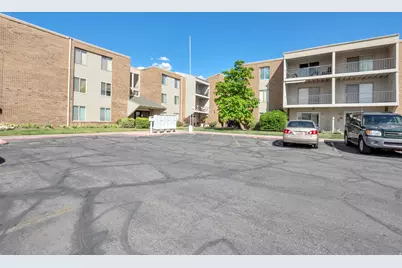 290 N 500 W #211, Bountiful, UT 84010 - Photo 15