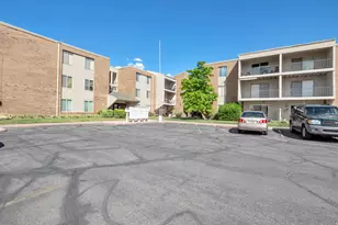 290 N 500 W, Bountiful, UT 84010 - Photo 15