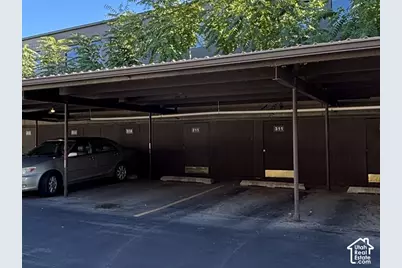 290 N 500 W #211, Bountiful, UT 84010 - Photo 19
