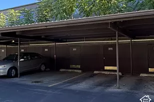 290 N 500 W, Bountiful, UT 84010 - Photo 19
