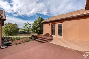 40 S 7440 E, Kanab, UT 84741 - Photo 11