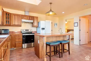 40 S 7440 E, Kanab, UT 84741 - Photo 23