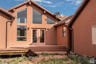 40 S 7440 E, Kanab, UT 84741 - Photo 9