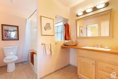 40 S 7440 E, Kanab, UT 84741 - Photo 29
