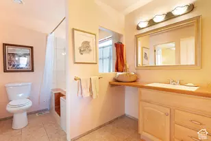 40 S 7440 E, Kanab, UT 84741 - Photo 29