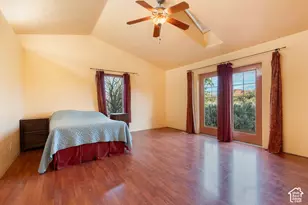 40 S 7440 E, Kanab, UT 84741 - Photo 33