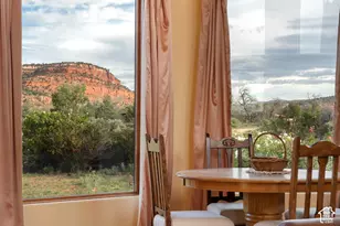 40 S 7440 E, Kanab, UT 84741 - Photo 21