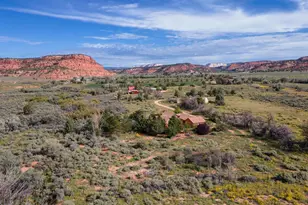 40 S 7440 E, Kanab, UT 84741 - Photo 13