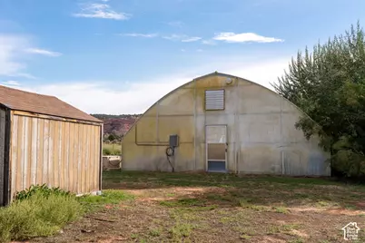 40 S 7440 E, Kanab, UT 84741 - Photo 41