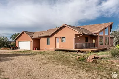 40 S 7440 E, Kanab, UT 84741 - Photo 7