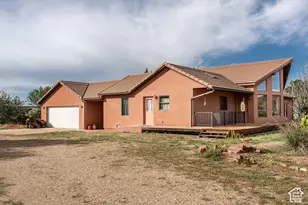40 S 7440 E, Kanab, UT 84741 - Photo 7