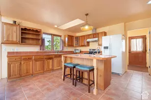 40 S 7440 E, Kanab, UT 84741 - Photo 25