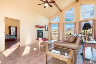 40 S 7440 E, Kanab, UT 84741 - Photo 17