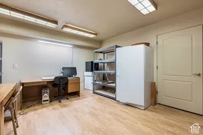 40 S 7440 E, Kanab, UT 84741 - Photo 39