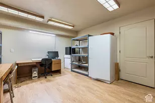 40 S 7440 E, Kanab, UT 84741 - Photo 39