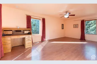 40 S 7440 E, Kanab, UT 84741 - Photo 35