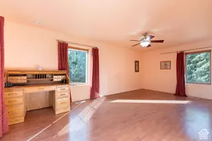 40 S 7440 E, Kanab, UT 84741 - Photo 35
