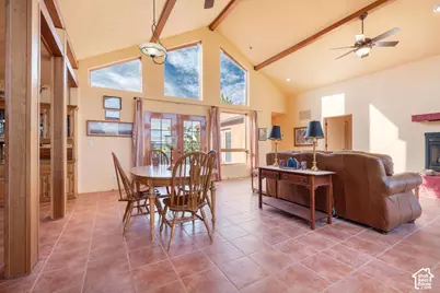 40 S 7440 E, Kanab, UT 84741 - Photo 19
