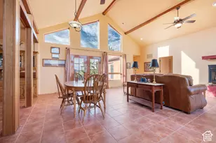 40 S 7440 E, Kanab, UT 84741 - Photo 19