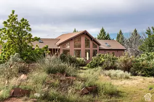 40 S 7440 E, Kanab, UT 84741 - Photo 3