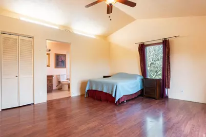 40 S 7440 E, Kanab, UT 84741 - Photo 31