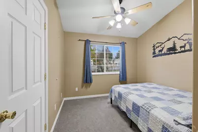160 S 100 W, Mona, UT 84645 - Photo 17