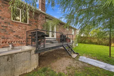160 S 100 W, Mona, UT 84645 - Photo 33