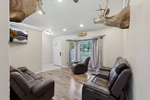 160 S 100 W, Mona, UT 84645 - Photo 7