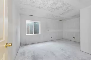160 S 100 W, Mona, UT 84645 - Photo 25