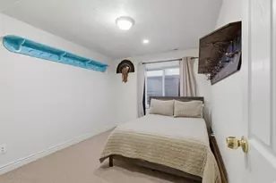 160 S 100 W, Mona, UT 84645 - Photo 27
